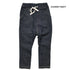 【100~120】★NEEDLEWORKS★ストレッチデニムパンツ(2224007)